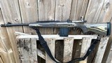 RUGER GUNSITE SCOUT - 1 of 3