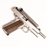 DAN WESSON SPECIALIST - 4 of 4