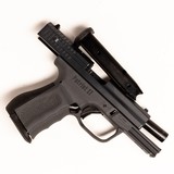 FMK 9C1 G2 PATRIOT II - 4 of 4