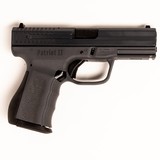 FMK 9C1 G2 PATRIOT II - 3 of 4