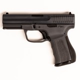 FMK 9C1 G2 PATRIOT II - 2 of 4