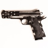 CITADEL M1911 A1-FS - 2 of 4