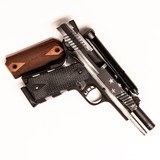 CITADEL M1911 A1-FS - 4 of 4