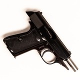 WALTHER PPK/S - 4 of 4