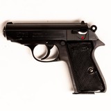 WALTHER PPK/S - 2 of 4