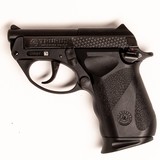 TAURUS PT-22 - 1 of 3