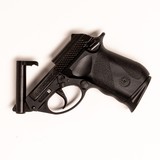 TAURUS PT-22 - 2 of 3