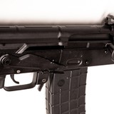 ANKARA ARSENAL SLR 106FR - 5 of 5