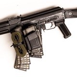 ANKARA ARSENAL SLR 106FR - 3 of 5