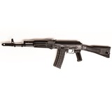 ANKARA ARSENAL SLR 106FR - 2 of 5