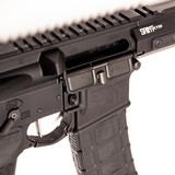 SPRINGFIELD ARMORY SAINT - 4 of 4