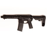 SPRINGFIELD ARMORY SAINT - 2 of 4