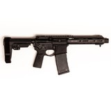 SPRINGFIELD ARMORY SAINT - 3 of 4