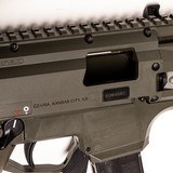 CZ SCORPION EVO 3 S1 - 4 of 4