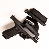 GLOCK 22 GEN4 - 4 of 4