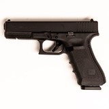 GLOCK 22 GEN4 - 1 of 4