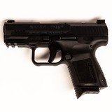 CANIK TP9 ELITE SC - 3 of 3