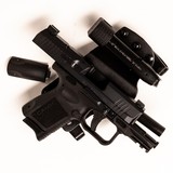 CANIK TP9 ELITE SC - 1 of 3