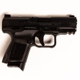 CANIK TP9 ELITE SC - 2 of 3