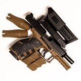 HECKLER & KOCH VP 9 - 4 of 4