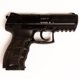 HECKLER & KOCH P30 - 3 of 4