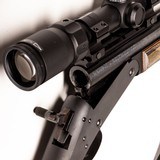 HARRINGTON & RICHARDSON ULTRA SLUG - 4 of 5