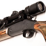 HARRINGTON & RICHARDSON ULTRA SLUG - 5 of 5