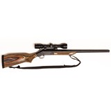 HARRINGTON & RICHARDSON ULTRA SLUG - 3 of 5