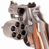 SMITH & WESSON 629-6 PERFORMANCE CENTER - 4 of 4