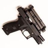 17 DESIGN AND MANUFACTURING P220 - 3 of 3