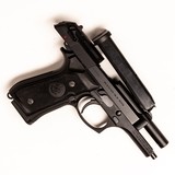 BERETTA 96 CENTURION - 3 of 3