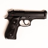 BERETTA 96 CENTURION - 2 of 3