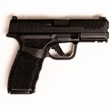 SPRINGFIELD ARMORY HELLCAT PRO OSP - 3 of 4