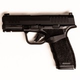 SPRINGFIELD ARMORY HELLCAT PRO OSP - 2 of 4