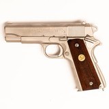 COLT COMBAT COMMANDER - 1 of 4