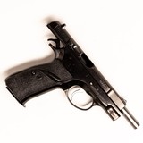 CZ 75 pre-B - 4 of 4