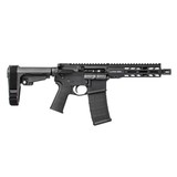 STAG 15 TACTICAL PISTOL - 1 of 1