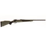 WEATHERBY VANGUARD - 3 of 4