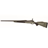 WEATHERBY VANGUARD - 2 of 4