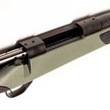 WEATHERBY VANGUARD - 4 of 4