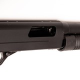 WINCHESTER SXP DEFENDER - 4 of 4
