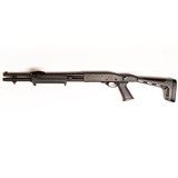 REMINGTON 870 - 2 of 4