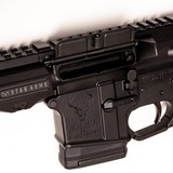 STAG ARMS STAG-15 5.56X45MM NATO - 5 of 5