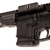 STAG ARMS STAG-15 5.56X45MM NATO - 4 of 5