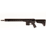 STAG ARMS STAG-15 5.56X45MM NATO - 2 of 5