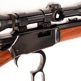 WINCHESTER 9422M XTR - 4 of 5