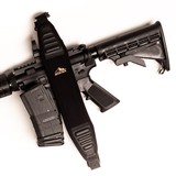 SMITH & WESSON M&P-15 - 2 of 4