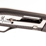 MAXUS SPORTING - 5 of 5