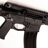 RADICAL FIREARMS RF-15 - 4 of 4