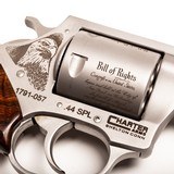 CHARTER ARMS HELLER VS. WASHINGTON D.C. - 6 of 6